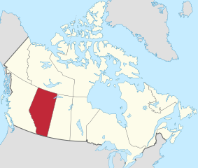 Alberta immigration lawyer