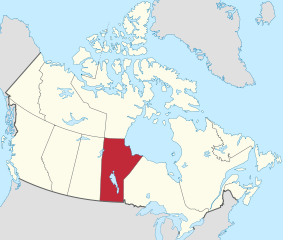 Manitoba immigration lawyer